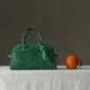 The small Turismo Small soft bowling bag The small Turismo Small soft bowling bag