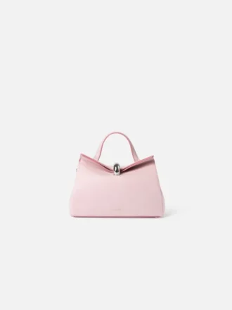 The small Valérie Small folded bag