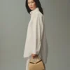 The small Valérie Small folded bag The small Valérie Small folded bag