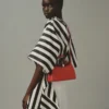 The small Valérie Small folded bag The small Valérie Small folded bag