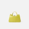The small Valérie Small folded bag The small Valérie Small folded bag