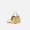 The small Valérie Small folded bag The small Valérie Small folded bag