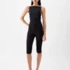 The Sole swimsuit One-piece swimsuit The Sole swimsuit One-piece swimsuit