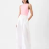 The Sole swimsuit One-piece swimsuit The Sole swimsuit One-piece swimsuit