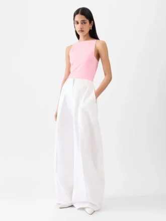 The Sole swimsuit One-piece swimsuit