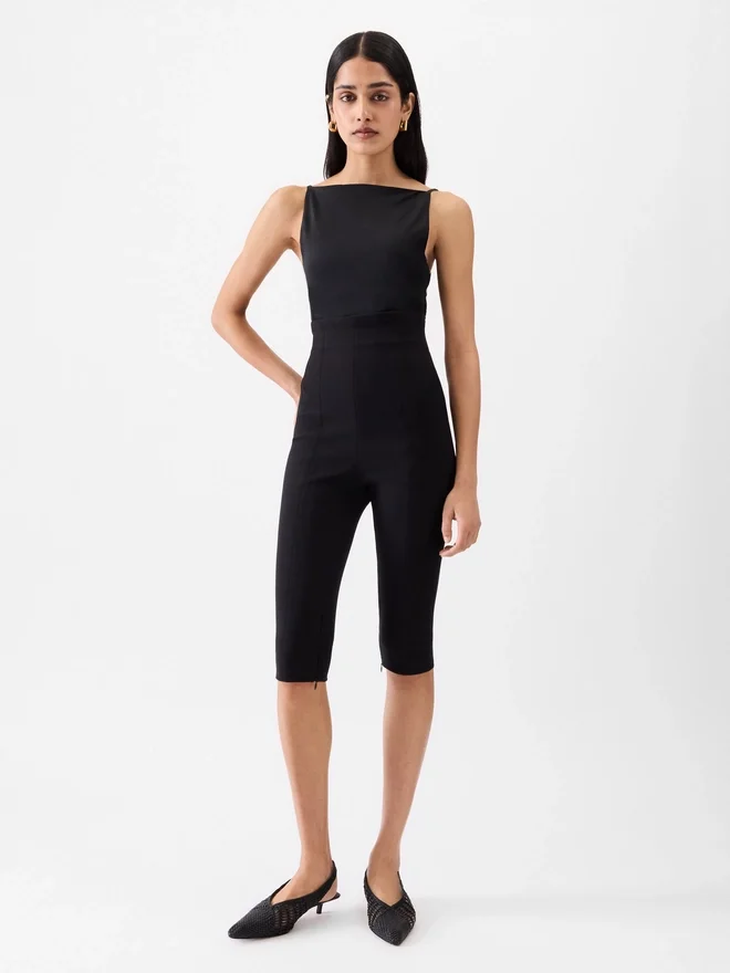 The Sole swimsuit One-piece swimsuit The Sole swimsuit One-piece swimsuit