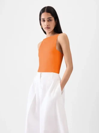 The Sole swimsuit One-piece swimsuit