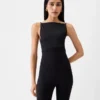 The Sole swimsuit One-piece swimsuit The Sole swimsuit One-piece swimsuit
