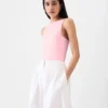 The Sole swimsuit One-piece swimsuit The Sole swimsuit One-piece swimsuit