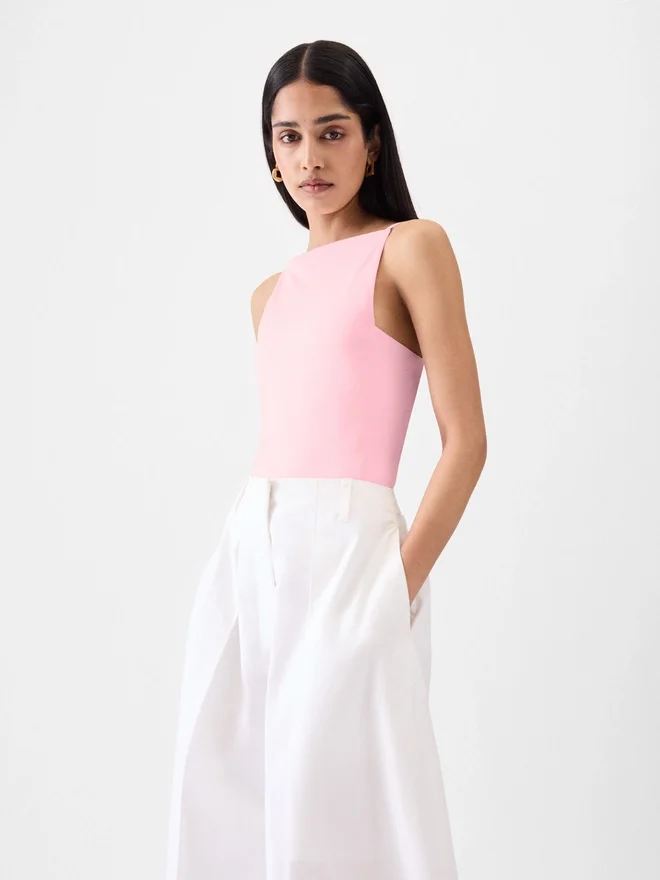 The Sole swimsuit One-piece swimsuit The Sole swimsuit One-piece swimsuit