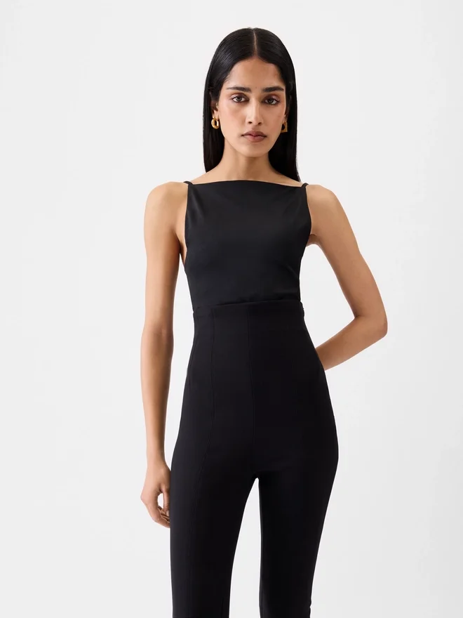 The Sole swimsuit One-piece swimsuit The Sole swimsuit One-piece swimsuit