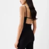 The Sole swimsuit One-piece swimsuit The Sole swimsuit One-piece swimsuit