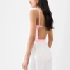 The Sole swimsuit One-piece swimsuit The Sole swimsuit One-piece swimsuit