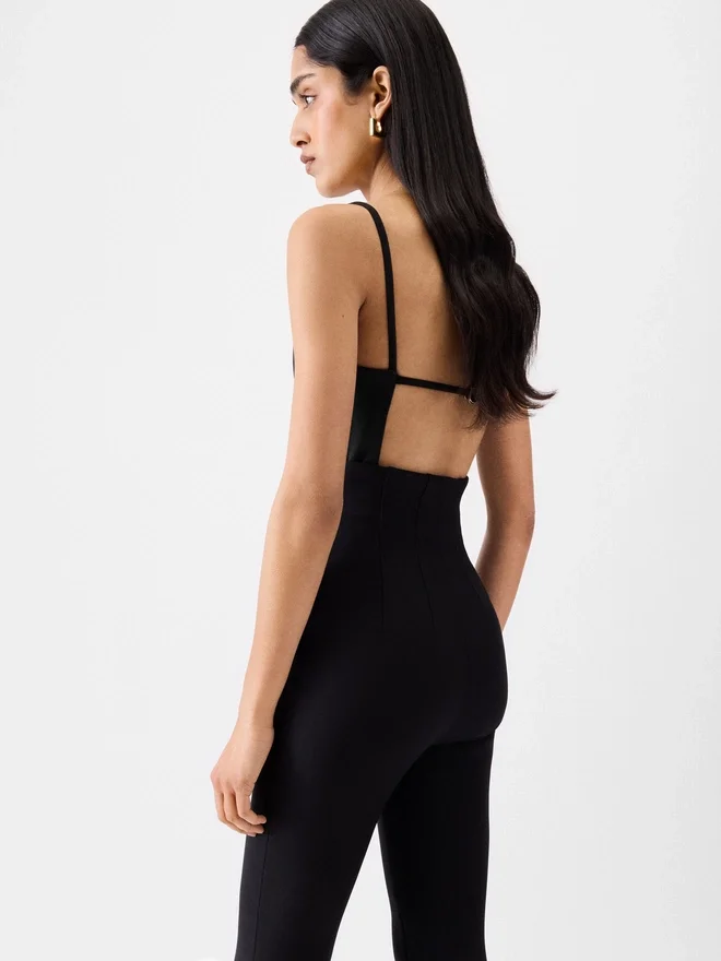 The Sole swimsuit One-piece swimsuit The Sole swimsuit One-piece swimsuit