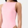 The Sole swimsuit One-piece swimsuit The Sole swimsuit One-piece swimsuit