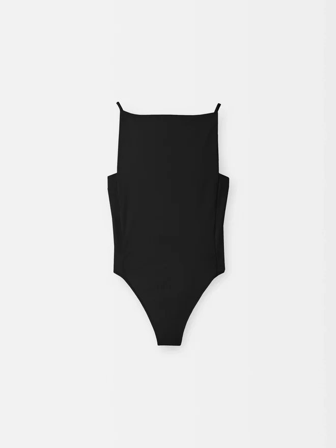 The Sole swimsuit One-piece swimsuit The Sole swimsuit One-piece swimsuit