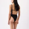 The Sole swimsuit One-piece swimsuit The Sole swimsuit One-piece swimsuit