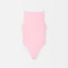 The Sole swimsuit One-piece swimsuit The Sole swimsuit One-piece swimsuit