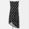 The Spiaggia dress Square-neck dress with built-in bodysuit The Spiaggia dress Square-neck dress with built-in bodysuit