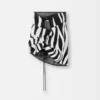 The Spiaggia mini skirt Sequin mini skirt The Spiaggia mini skirt Sequin mini skirt