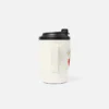 The strawberry mug Travel mug The strawberry mug Travel mug