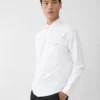 The tech shirt Jacquemus + Nike Technical shirt – Jacquemus + Nike collaboration