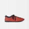 The Tennis Soft sneakers The Tennis Soft sneakers