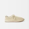 The Tennis Soft sneakers The Tennis Soft sneakers