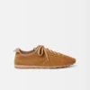 The Tennis Soft sneakers The Tennis Soft sneakers
