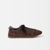 The Tennis Soft sneakers The Tennis Soft sneakers