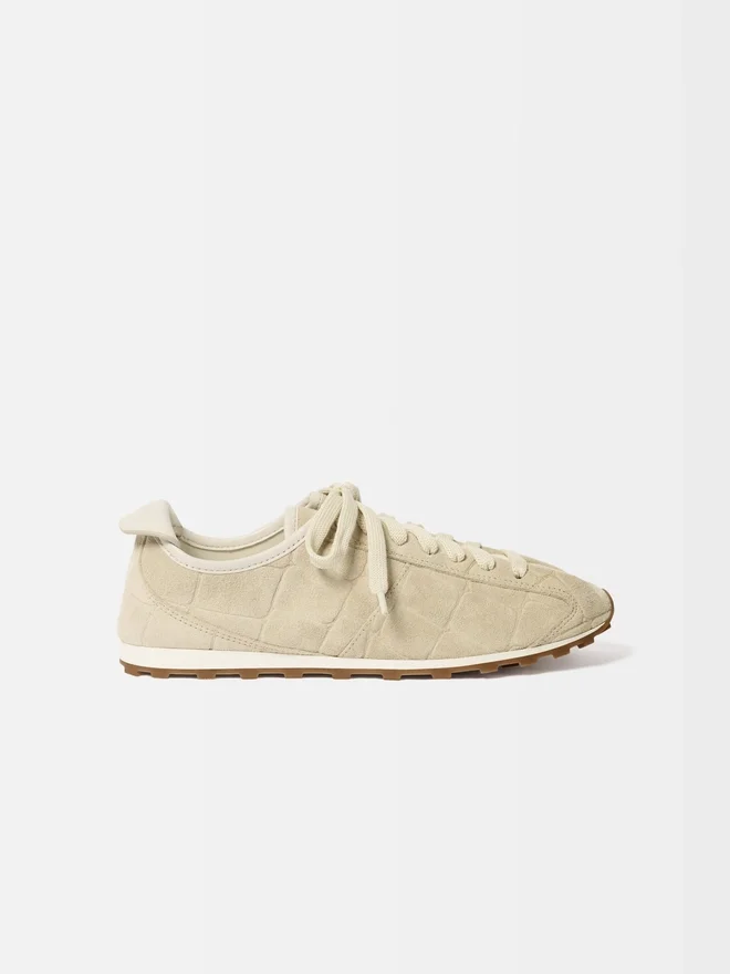 The Tennis Soft sneakers The Tennis Soft sneakers