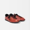 The Tennis Soft sneakers The Tennis Soft sneakers