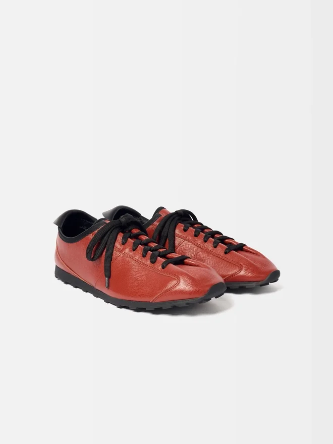 The Tennis Soft sneakers The Tennis Soft sneakers