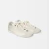 The Tennis Soft sneakers