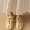 The Tennis Soft sneakers The Tennis Soft sneakers