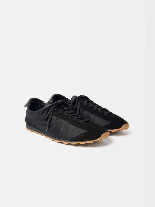 The Tennis Soft sneakers The Tennis Soft sneakers