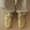 The Tennis Soft sneakers The Tennis Soft sneakers