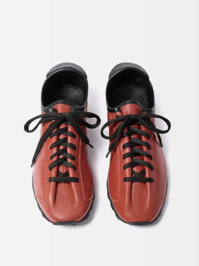 The Tennis Soft sneakers The Tennis Soft sneakers