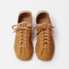 The Tennis Soft sneakers The Tennis Soft sneakers