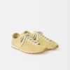The Tennis Soft sneakers The Tennis Soft sneakers