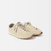 The Tennis Soft sneakers The Tennis Soft sneakers