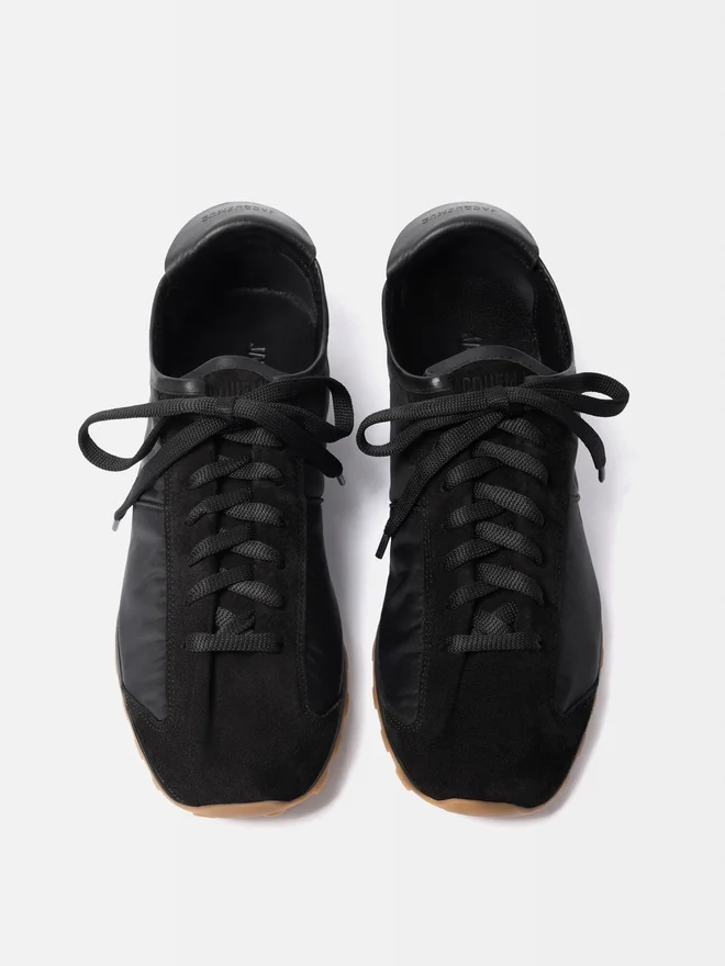 The Tennis Soft sneakers The Tennis Soft sneakers