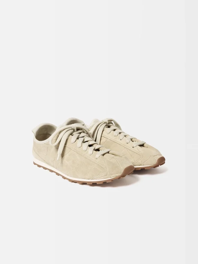 The Tennis Soft sneakers The Tennis Soft sneakers