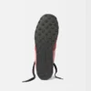 The Tennis Soft sneakers The Tennis Soft sneakers