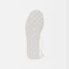 The Tennis Soft sneakers