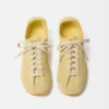 The Tennis Soft sneakers The Tennis Soft sneakers