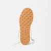 The Tennis Soft sneakers The Tennis Soft sneakers
