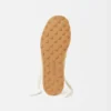 The Tennis Soft sneakers The Tennis Soft sneakers