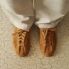 The Tennis Soft sneakers The Tennis Soft sneakers