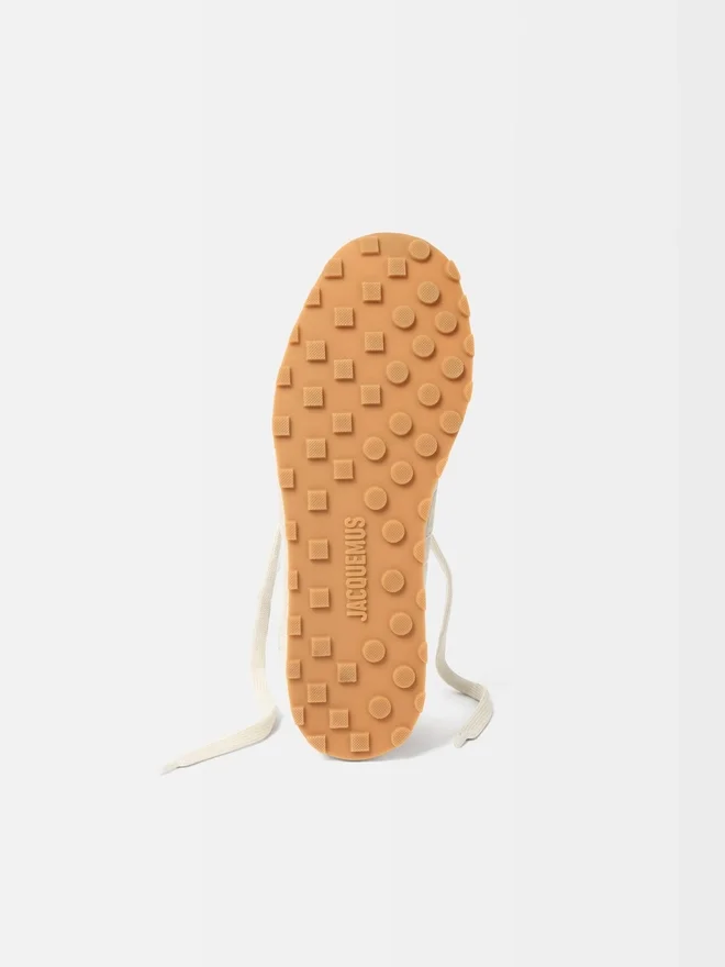 The Tennis Soft sneakers The Tennis Soft sneakers